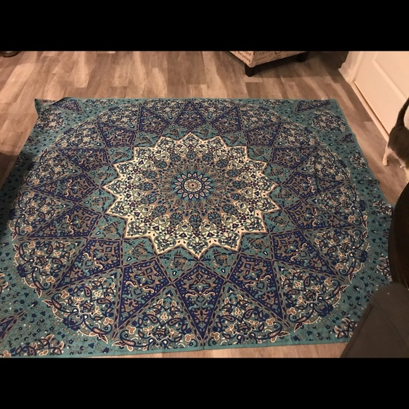 Other - Wall Tapestry